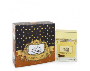 Malik Al Oud by Rihanah Eau...