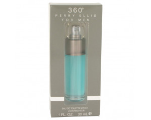perry ellis 360 by Perry...
