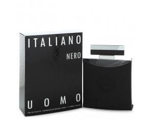 Armaf Italiano Nero by...