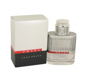 Prada Luna Rossa by Prada...