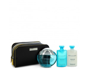 Bvlgari Aqua Marine by...