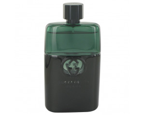 Gucci Guilty Black by Gucci...