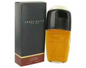 PERRY ELLIS by Perry Ellis...