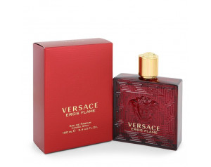 Versace Eros Flame by...