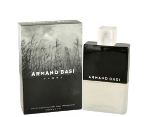 Armand Basi by Armand Basi...