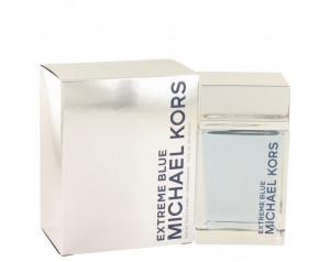 Michael Kors Extreme Blue...