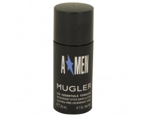 ANGEL by Thierry Mugler...