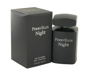 Perry Ellis Night by Perry...