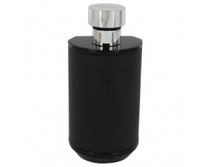 Prada L'homme Intense by...