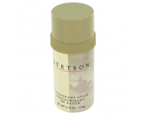 STETSON by Coty Deodorant...