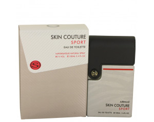 Armaf Skin Couture Sport by...