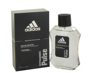 Adidas Dynamic Pulse by...
