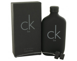 CK BE by Calvin Klein Eau...