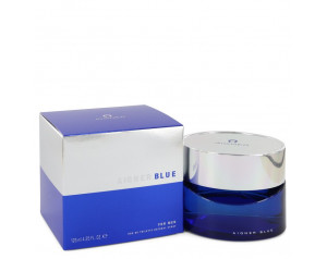 Aigner Blue (Azul) by...