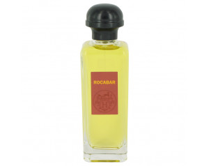 ROCABAR by Hermes Eau De...