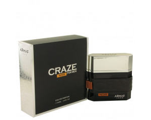 Armaf Craze Noir by Armaf...