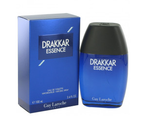 Drakkar Essence by Guy...