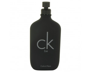 CK BE by Calvin Klein Eau...