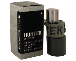 Armaf Hunter Intense by...