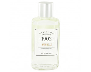 1902 Natural by Berdoues...