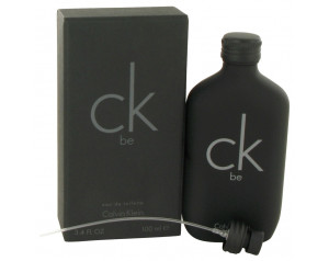 CK BE by Calvin Klein Eau...