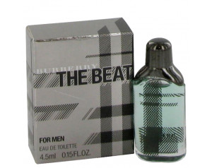 The Beat by Burberry Mini...