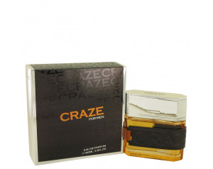 Armaf Craze by Armaf Eau De...