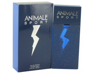 Animale Sport by Animale...