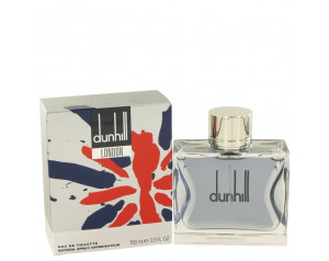 Dunhill London by Alfred...