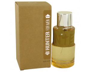 Armaf Hunter by Armaf Eau...