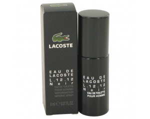 Lacoste Eau De Lacoste...