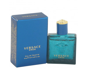 Versace Eros by Versace...