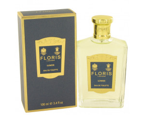 Floris Limes by Floris Eau...