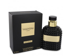 Valentino Uomo Noir Absolu...