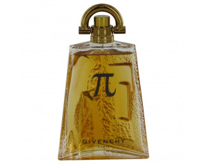 PI by Givenchy Eau De...