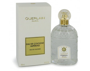 IMPERIALE by Guerlain Eau...