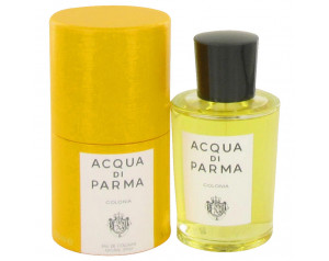 Acqua Di Parma Colonia by...