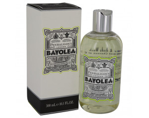 Bayolea by Penhaligon's...