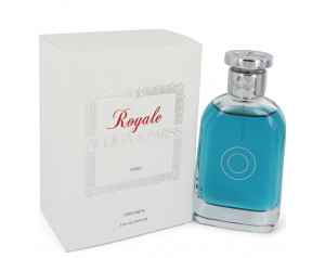 Acqua Di Parisis Royale by...