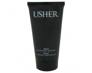 Usher for Men by Usher Skin...