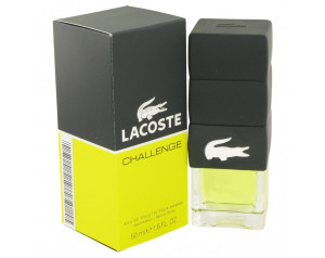 Lacoste Challenge by...