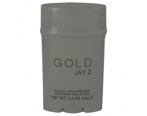 Gold Jay Z by Jay-Z...