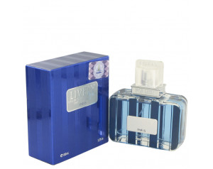 Lively by Parfums Lively...