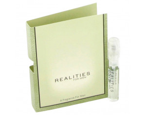 REALITIES by Liz Claiborne...