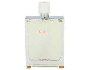 Terre D'Hermes by Hermes...