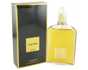 Tom Ford by Tom Ford Eau De...