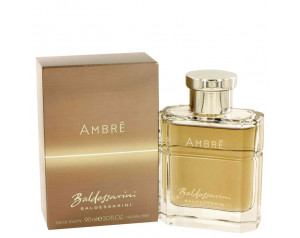 Baldessarini Ambre by Hugo...