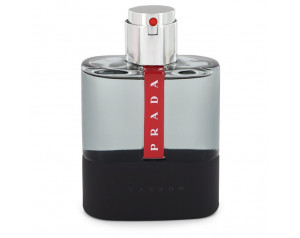 Prada Luna Rossa Carbon by...