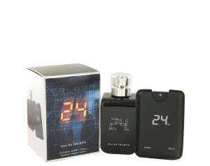 24 The Fragrance by...