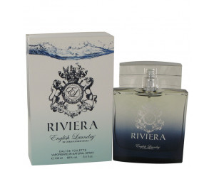 Riviera by English Laundry...